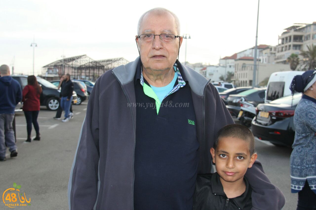 Moetrmereeen jaa (32).jpg